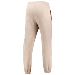 USMNT Standard Issue Performance Pants Tan - Nike online