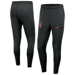 USWNT 2023 Strike Performance Pants Black - Nike sale