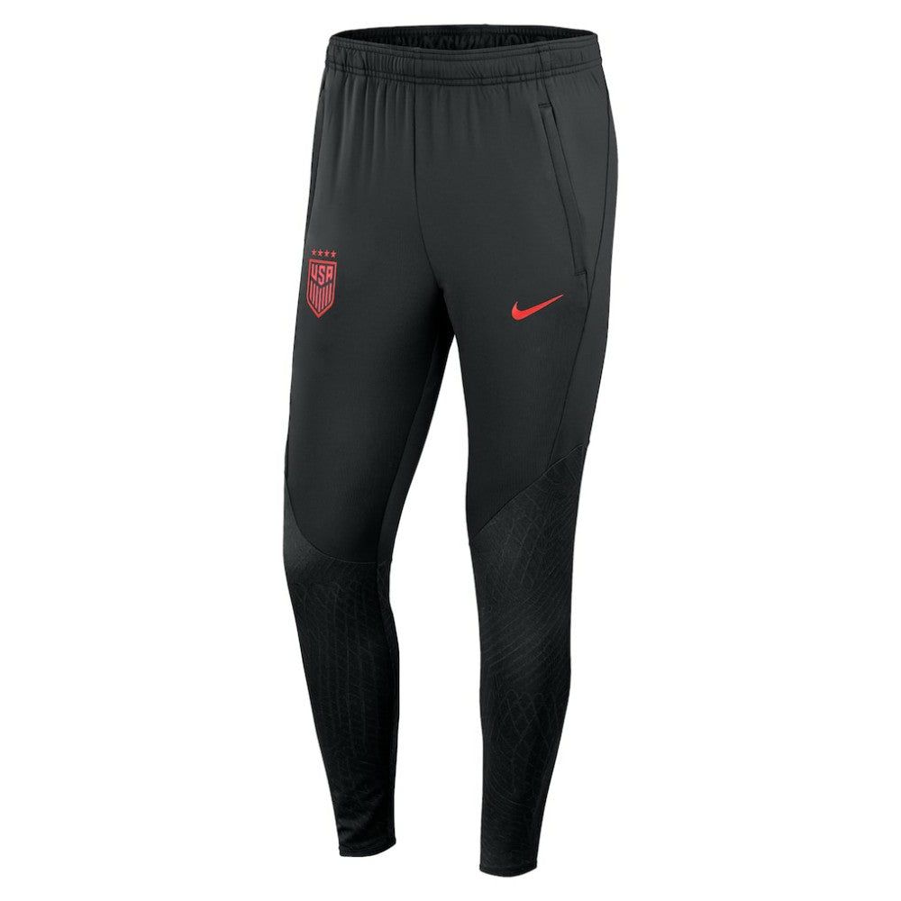 USWNT 2023 Strike Performance Pants Black - Nike sale