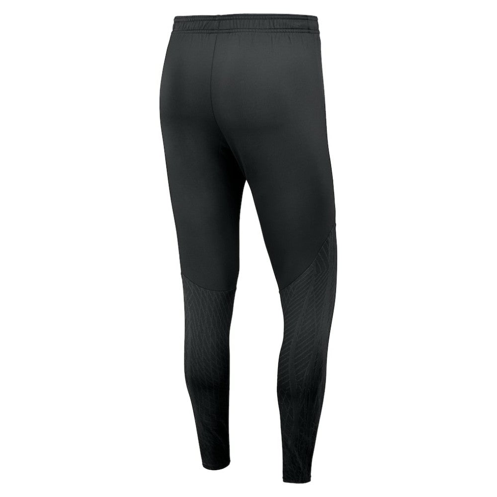 USWNT 2023 Strike Performance Pants Black - Nike sale