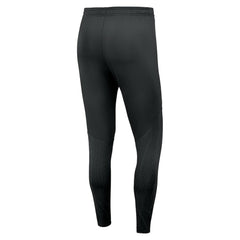 USWNT 2023 Strike Performance Pants Black - Nike sale