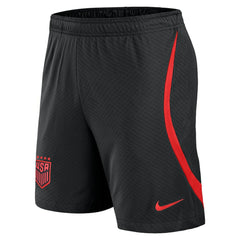 USWNT 2023 Strike Performance Shorts Black - Nike sale