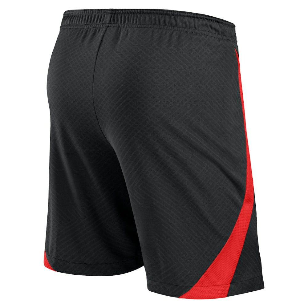USWNT 2023 Strike Performance Shorts Black - Nike sale