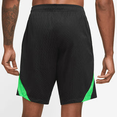 Liverpool 2023/24 Strike Performance Shorts Black - Nike discount