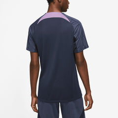 Tottenham Hotspur 2023/24 Strike Training Top Navy - Nike outlet