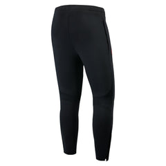USWNT Youth 2023 Academy Pro Performance Pants Black - Nike discount