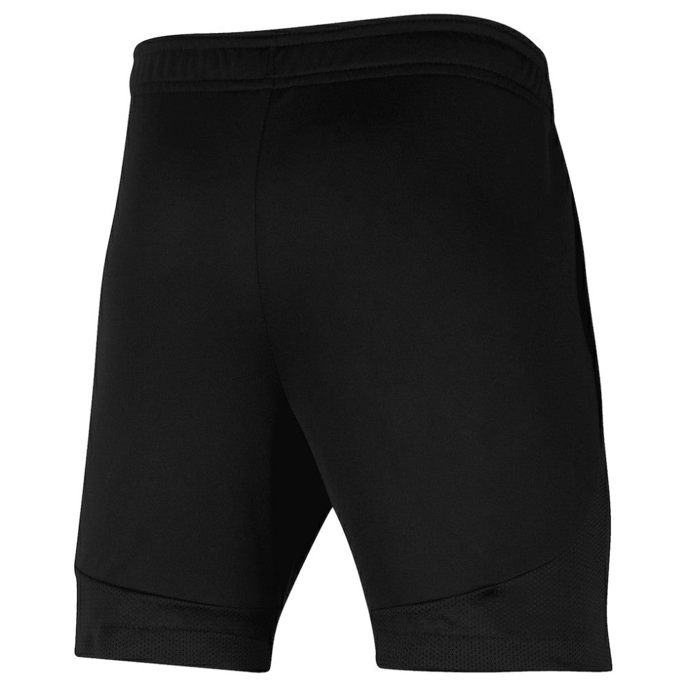 USWNT Youth Academy Pro Performance Shorts Black - Nike