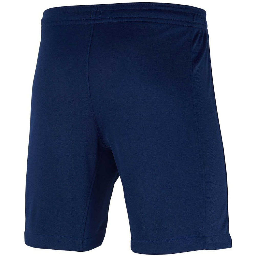 USWNT Youth Home Stadium Performance Shorts Navy - Nike sale