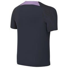 Tottenham Hotspur Youth 2023/24 Strike Top Navy - Nike