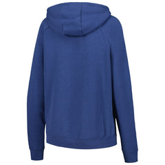 USMNT Women's Essential Raglan Pullover Hoodie Blue - Nike sale