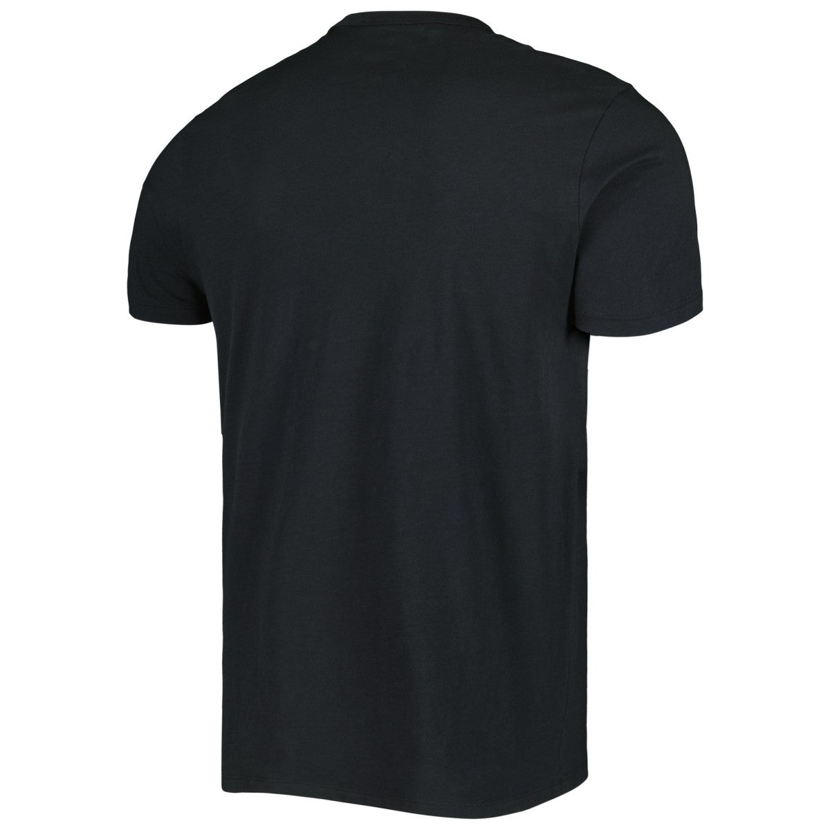 Washington Wizards '47 25th Anniversary T-Shirt Black - 47 brand