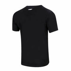 Cincinnati Bengals Pro Standard Neon Graphic T-Shirt - Black T-shirts