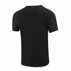 San Francisco 49ers Pro Standard Neon Graphic T-Shirt - Black T-shirts