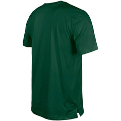 New York Jets New Era 2023 NFL Training Camp T-Shirt - Green T-shirts