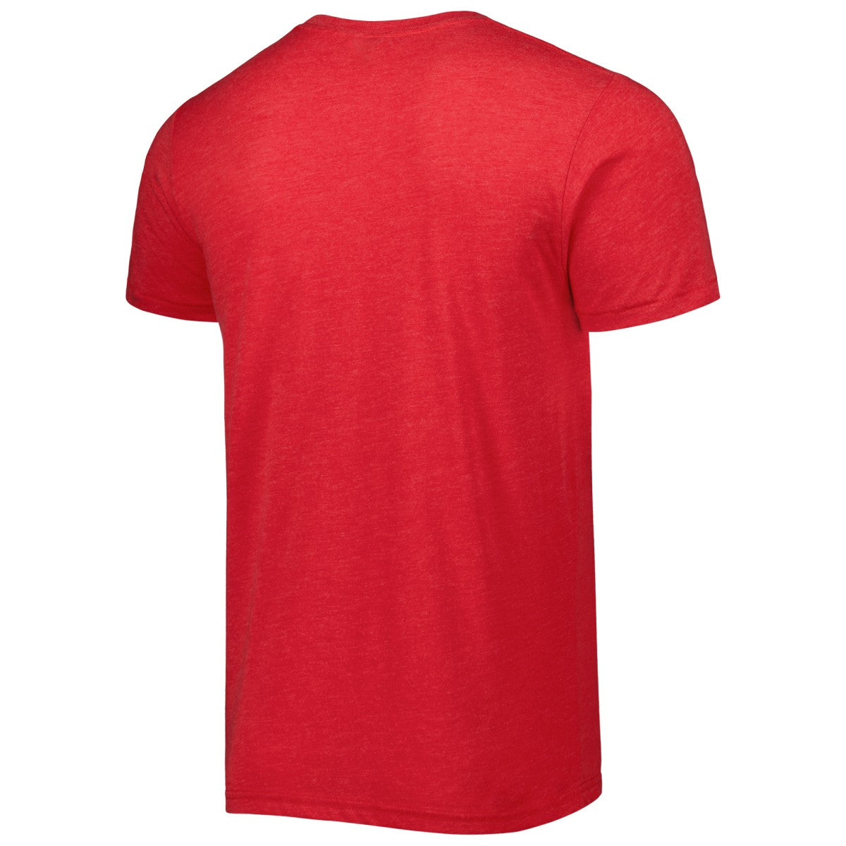 Tyler Herro & Jimmy Butler Miami Heat Homage NBA Jam Tri-Blend T-Shirt Red outlet
