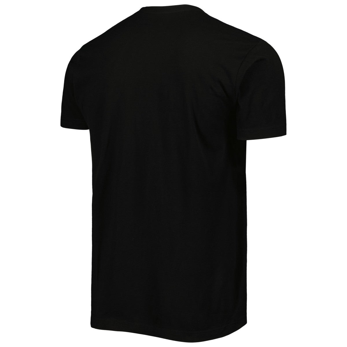Giannis Antetokounmpo Milwaukee Bucks Stadium Essentials Unisex Player Skyline T-Shirt Black outlet