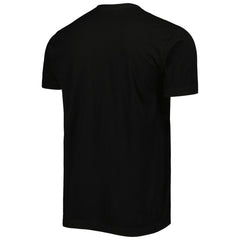 Giannis Antetokounmpo Milwaukee Bucks Stadium Essentials Unisex Player Skyline T-Shirt Black outlet