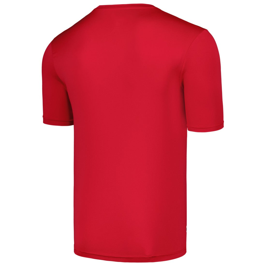 Tampa Bay Buccaneers Prime Time T-Shirt - Red T-shirts