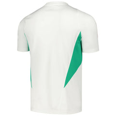 Manchester United 2023/24 Training Jersey White - Adidas online