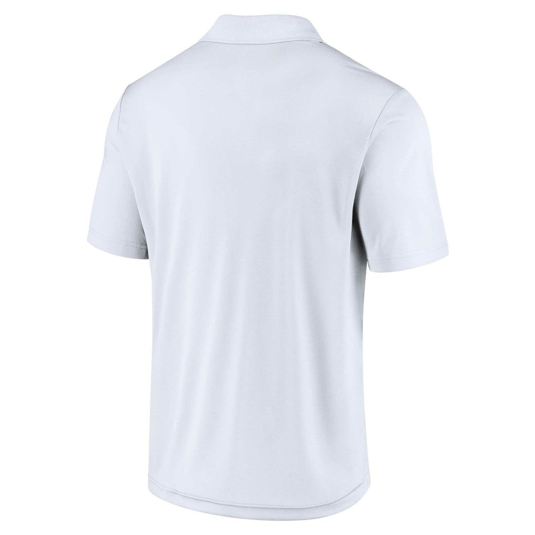 Tampa Bay Buccaneers Lockup Two-Pack Polo Set - White/Red