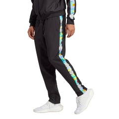 Peter Saville x Manchester United Track Pants – Black - Adidas discount