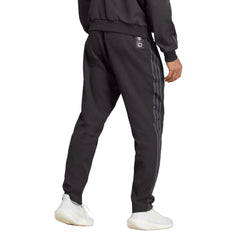 Peter Saville x Manchester United Track Pants – Black - Adidas discount