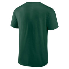 Milwaukee Bucks Two-Pack Just Net Combo Set Hunter Green/Black - Fanatics