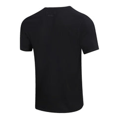 Philadelphia 76ers Pro Standard Washed Neon T-Shirt Black outlet