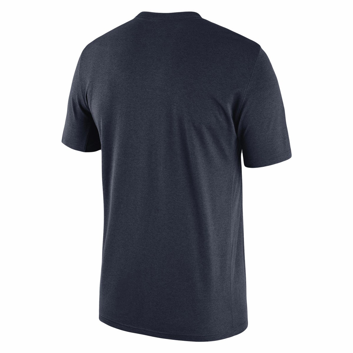 Memphis Grizzlies 2023/24 Sideline Legend Performance Practice T-Shirt Navy - Nike