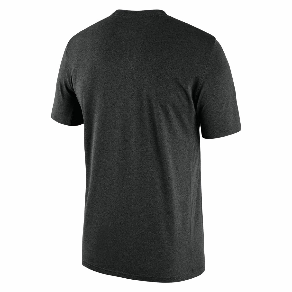Utah Jazz 2023/24 Sideline Legend Performance Practice T-Shirt Black - Nike