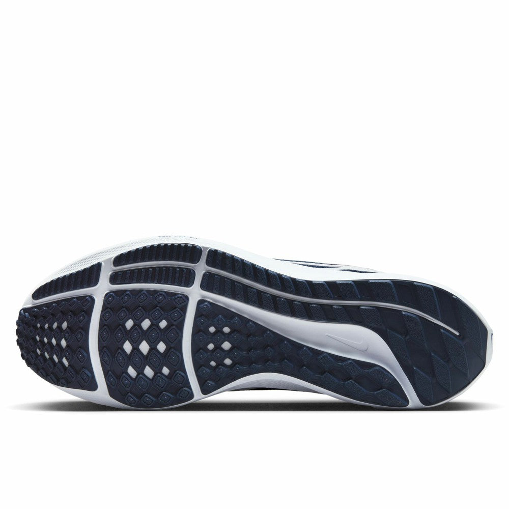 Paris Saint-Germain Unisex Pegasus 40 Road Running Shoe Black - Nike for sale