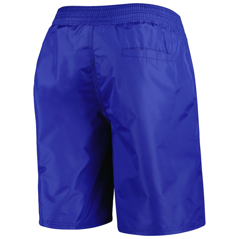 Indianapolis Colts G-III Sports by Carl Banks Sea Wind Swim Trunks - Royal