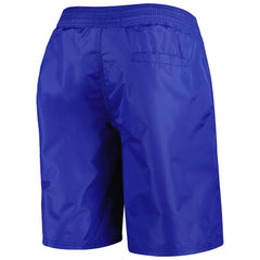 Indianapolis Colts G-III Sports by Carl Banks Sea Wind Swim Trunks - Royal