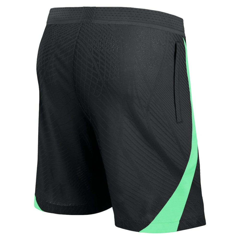 Liverpool 2023/24 Strike Elite Performance Shorts Black - Nike sale