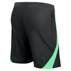 Liverpool 2023/24 Strike Elite Performance Shorts Black - Nike sale
