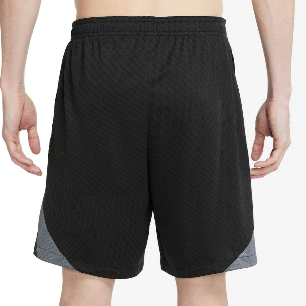 Chelsea 2023/24 Strike Performance Shorts Black - Nike sale
