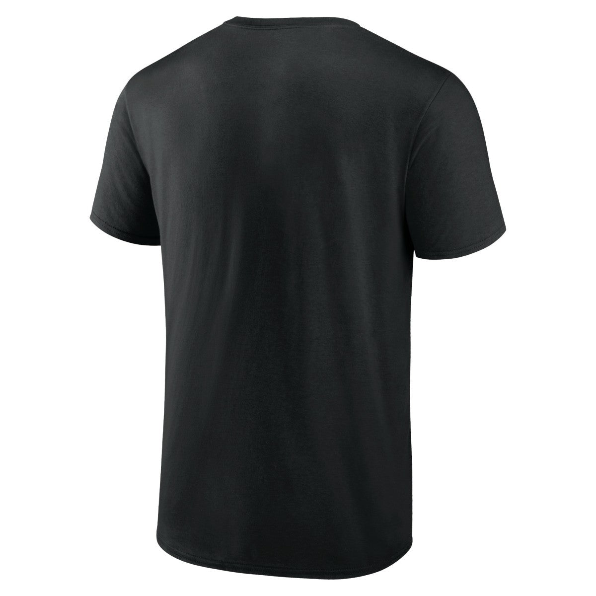 Devin Booker Phoenix Suns Competitor T-Shirt Black