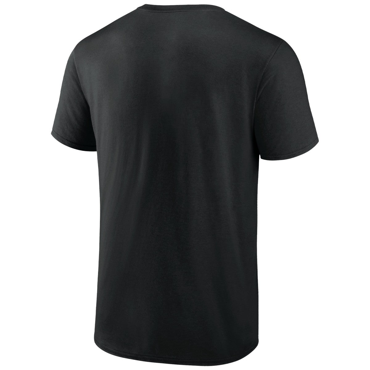 Tyler Herro Miami Heat Jump Pass T-Shirt Black