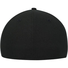 USWNT New Era Team Basic 59FIFTY Fitted Hat Black - New Era for sale