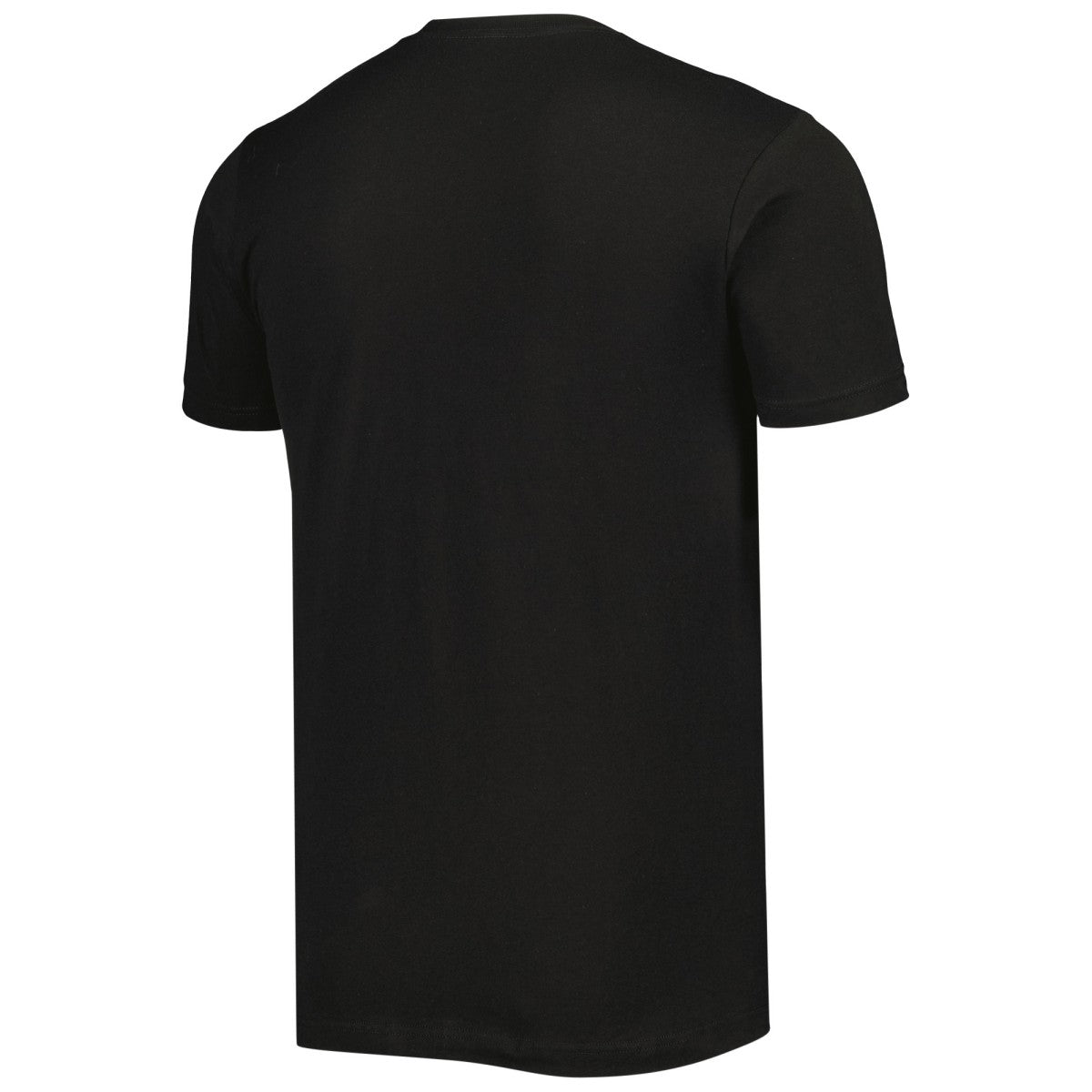 Zion Williamson & Brandon Ingram New Orleans Pelicans Stadium Essentials Unisex Player Duo T-Shirt Black outlet