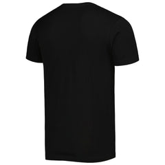 Trae Young Atlanta Hawks Stadium Essentials Player Metro T-Shirt Black