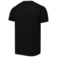 Devin Booker Phoenix Suns Stadium Essentials Player Metro T-Shirt Black