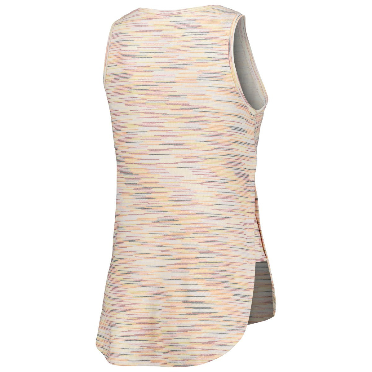 Phoenix Suns Concepts Sport Women's Sunray Tank Top White outlet