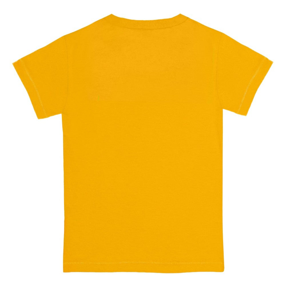 San Diego Padres Tiny Turnip Youth Hot Bats T-Shirt - Gold T-shirts
