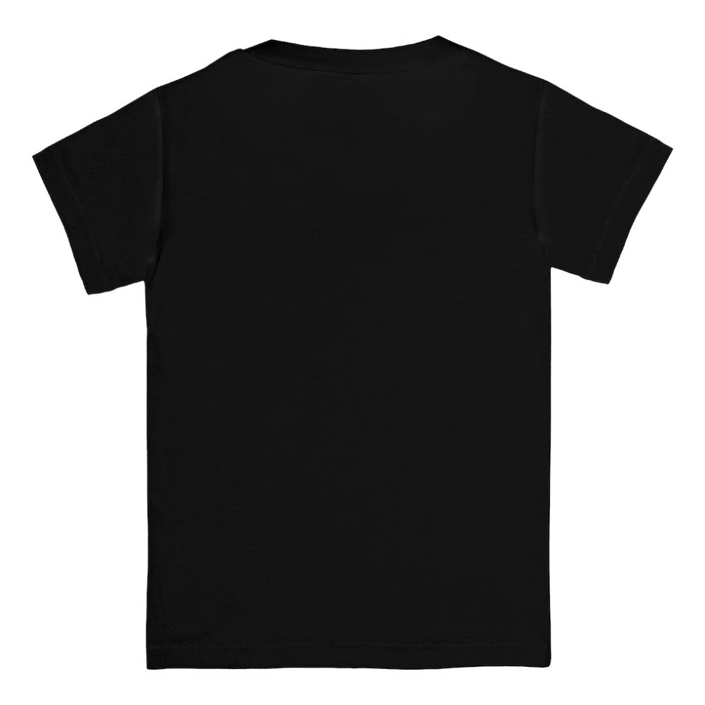 Arizona Diamondbacks Tiny Turnip Youth Unicorn T-Shirt - Black T-shirts