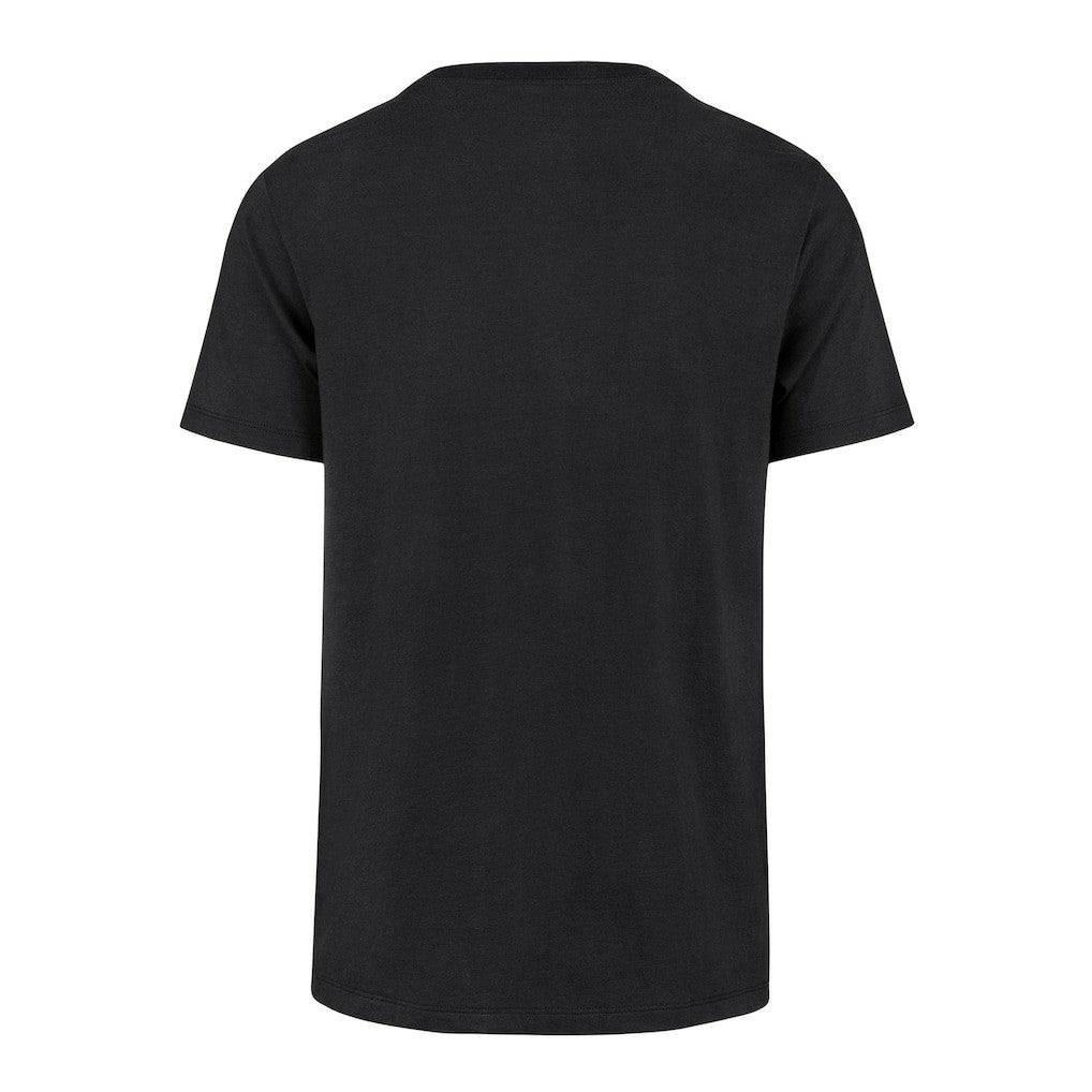 Cincinnati Bengals '47 Regional Franklin T-Shirt - Black T-shirts