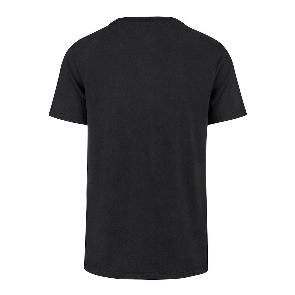 Cincinnati Bengals '47 Regional Franklin T-Shirt - Black T-shirts