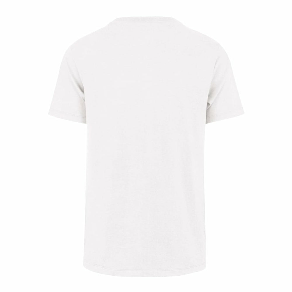 Kansas City Chiefs '47 Regional Franklin T-Shirt - White T-shirts
