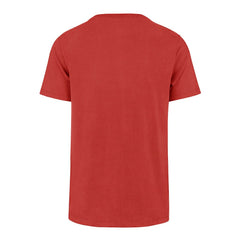 Kansas City Chiefs '47 Regional Franklin T-Shirt - Red T-shirts