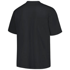 Chicago White Sox PLEASURES Repurpose T-Shirt - Black T-shirts